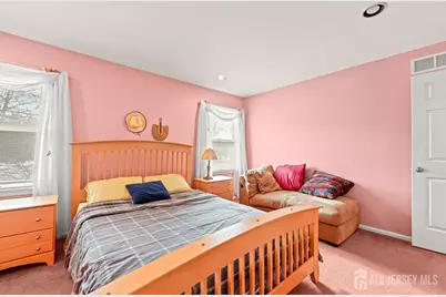 21 Crestview Drive, South Brunswick Township, NJ 08824 - Photo 22