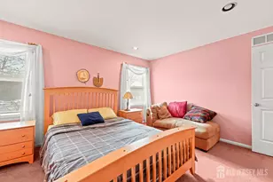 21 Crestview Dr, South Brunswick Township, NJ 08824 - Photo 22