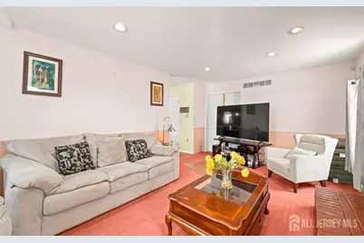 21 Crestview Drive, South Brunswick Township, NJ 08824 - Photo 38