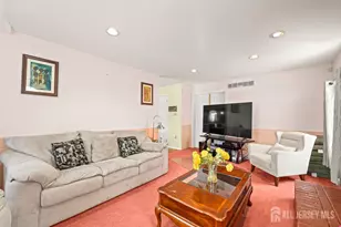 21 Crestview Dr, South Brunswick Township, NJ 08824 - Photo 38