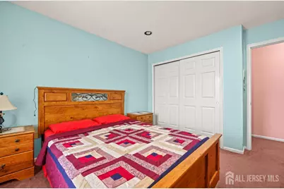 21 Crestview Drive, South Brunswick Township, NJ 08824 - Photo 26