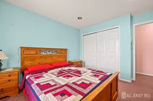 21 Crestview Dr, South Brunswick Township, NJ 08824 - Photo 26