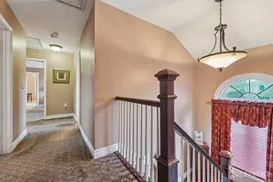 13 Crestmont Dr, Hillsborough Township, NJ 08844 - Photo 18