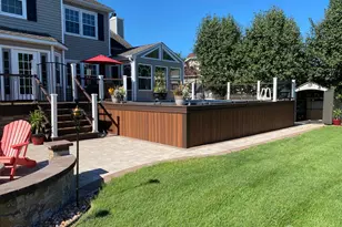 13 Crestmont Dr, Hillsborough Township, NJ 08844 - Photo 48