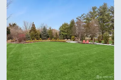 13 Crestmont Drive, Hillsborough Township, NJ 08844 - Photo 42