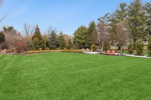 13 Crestmont Dr, Hillsborough Township, NJ 08844 - Photo 42