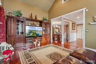 13 Crestmont Dr, Hillsborough Township, NJ 08844 - Photo 10