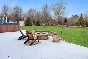 13 Crestmont Dr, Hillsborough Township, NJ 08844 - Photo 40