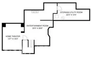 13 Crestmont Dr, Hillsborough Township, NJ 08844 - Photo 54