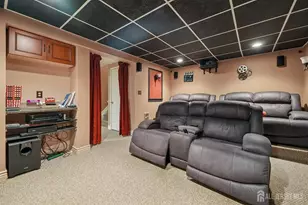 13 Crestmont Dr, Hillsborough Township, NJ 08844 - Photo 38