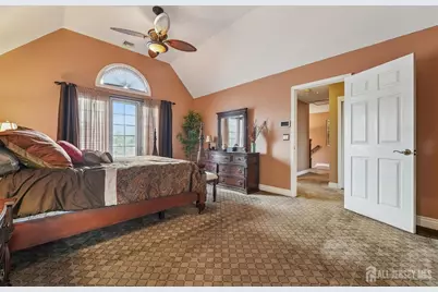 13 Crestmont Drive, Hillsborough Township, NJ 08844 - Photo 30