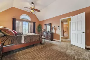 13 Crestmont Dr, Hillsborough Township, NJ 08844 - Photo 30