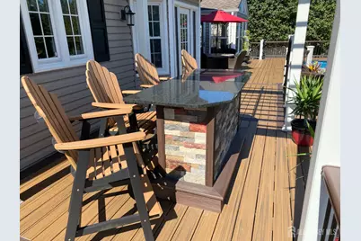 13 Crestmont Drive, Hillsborough Township, NJ 08844 - Photo 50