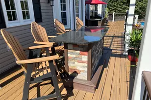 13 Crestmont Dr, Hillsborough Township, NJ 08844 - Photo 50