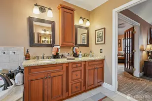 13 Crestmont Dr, Hillsborough Township, NJ 08844 - Photo 26