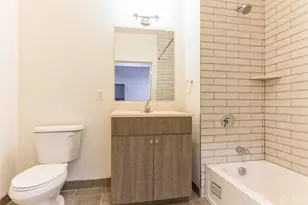 361 Main St, South Amboy, NJ 08879 - Photo 18