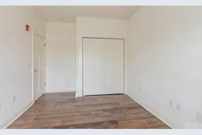 361 Main Street #202, South Amboy, NJ 08879 - Photo 12