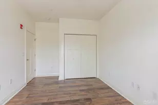 361 Main St, South Amboy, NJ 08879 - Photo 12