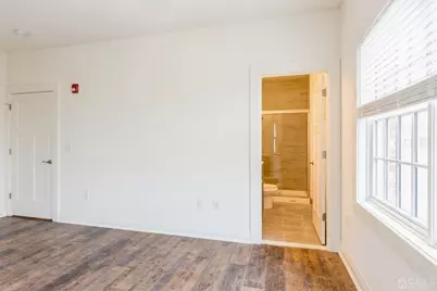 361 Main Street #202, South Amboy, NJ 08879 - Photo 16