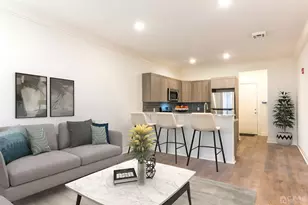 361 Main St, South Amboy, NJ 08879 - Photo 8