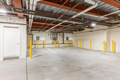 361 Main Street #202, South Amboy, NJ 08879 - Photo 22