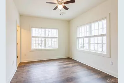 361 Main Street #202, South Amboy, NJ 08879 - Photo 14