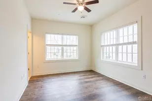 361 Main St, South Amboy, NJ 08879 - Photo 14