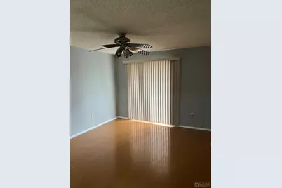 262 Kempsey Drive, North Brunswick Township, NJ 08902 - Photo 10