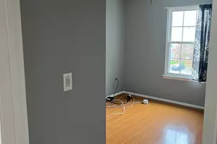 262 Kempsey Dr, North Brunswick Township, NJ 08902 - Photo 12