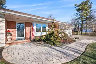 568 Village Rd, West Windsor Township, NJ 08550 - Photo 2