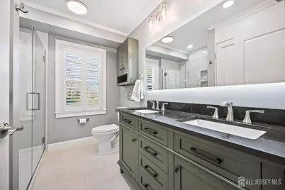 568 Village Road, West Windsor Township, NJ 08550 - Photo 26