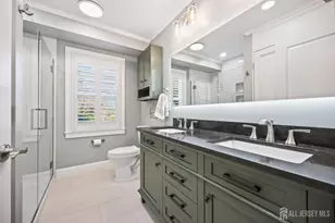 568 Village Rd, West Windsor Township, NJ 08550 - Photo 26