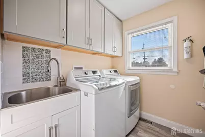 568 Village Road, West Windsor Township, NJ 08550 - Photo 36