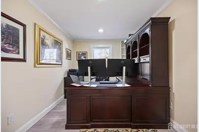 568 Village Road, West Windsor Township, NJ 08550 - Photo 18
