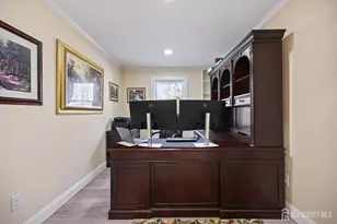 568 Village Rd, West Windsor Township, NJ 08550 - Photo 18