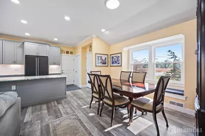 568 Village Road, West Windsor Township, NJ 08550 - Photo 16