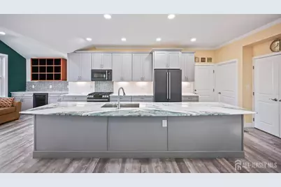 568 Village Road, West Windsor Township, NJ 08550 - Photo 6