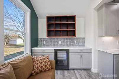 568 Village Road, West Windsor Township, NJ 08550 - Photo 14