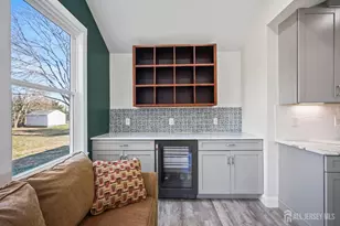 568 Village Rd, West Windsor Township, NJ 08550 - Photo 14