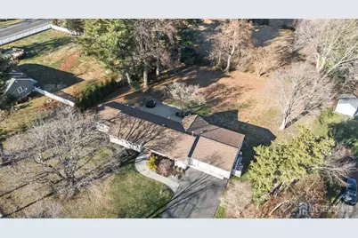 568 Village Road, West Windsor Township, NJ 08550 - Photo 42