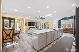 568 Village Rd, West Windsor Township, NJ 08550 - Photo 12