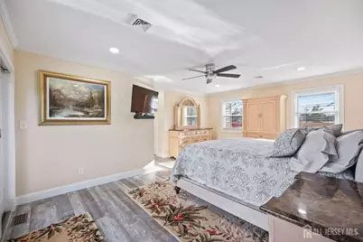 568 Village Road, West Windsor Township, NJ 08550 - Photo 24