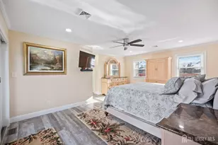 568 Village Rd, West Windsor Township, NJ 08550 - Photo 24