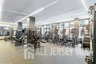 2000 Schindler Dr, South Amboy, NJ 08879 - Photo 12