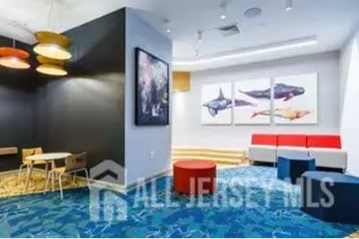 2000 Schindler Drive #315, South Amboy, NJ 08879 - Photo 10