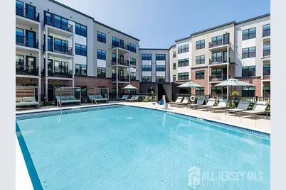 2000 Schindler Drive #121, South Amboy, NJ 08879 - Photo 6
