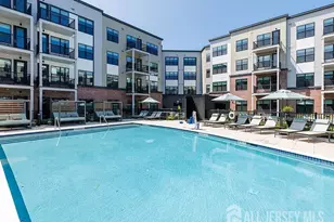 2000 Schindler Dr, South Amboy, NJ 08879 - Photo 6