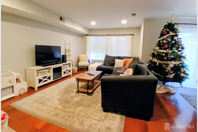 119 Nightingale Court, Old Bridge Township, NJ 08857 - Photo 4
