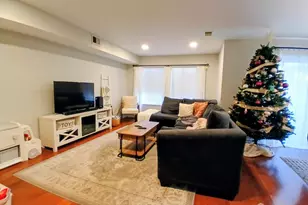 119 Nightingale Ct, Old Bridge Township, NJ 08857 - Photo 4