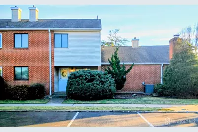 119 Nightingale Court, Old Bridge Township, NJ 08857 - Photo 1